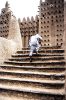 moschea-mali-africa-2001
