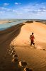 la-dune-ros-mali-africa-2001