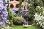 villa-pergola-garden-design-by-paolo-pejrone