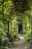 jardin-mr-pierre-berg-st-remy-de-provence-for-marie-claire-maison-italy