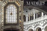 madrid-for-marie-claire-maison