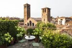 terrace-designed-by-fabio-giardiniere