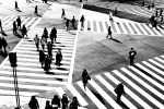 ginza-crossing-tokyo-giappone-2005